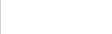 サービスの詳細