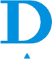 D-MAX STUDIO