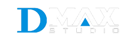 D-MAX STUDIO　銀座